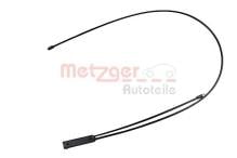 METZGER 3160051